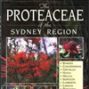 Proteaceae of the Sydney Region